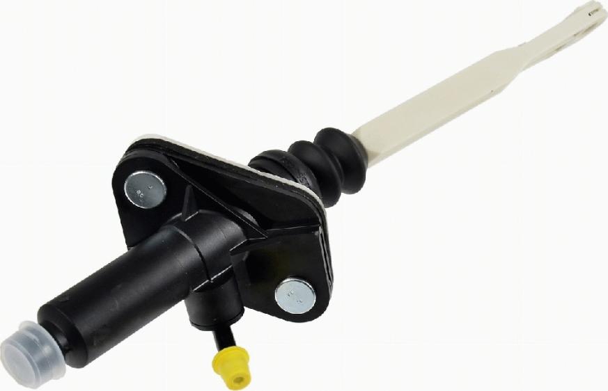 SACHS 6284 605 031 - Cilindro trasmettitore, Frizione www.autoricambit.com