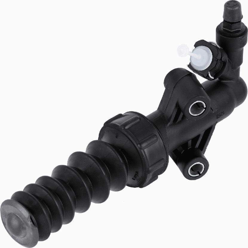 SACHS 6283 605 029 - Cilindro secondario, Frizione www.autoricambit.com