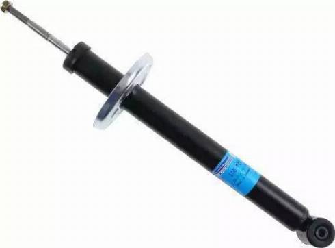 Bilstein BNE-1996 - Ammortizzatore www.autoricambit.com