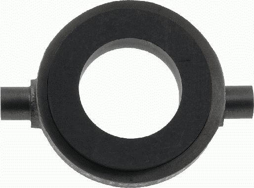 SACHS 1 859 109 001 - Reggispinta distacco frizione www.autoricambit.com