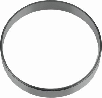 SACHS 1863 650 001 - Anello scorrimento, Albero a gomiti www.autoricambit.com