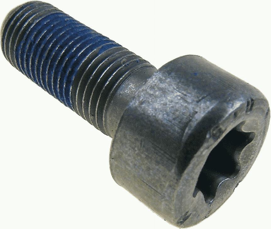 SACHS 1815 000 008 - Bullone/Vite www.autoricambit.com