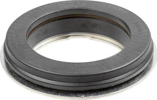 SACHS 801 454 - Cuscinetto volvente, Supporto ammortizz. a molla www.autoricambit.com