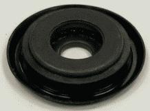 SACHS 801 002 - Supporto ammortizzatore a molla www.autoricambit.com