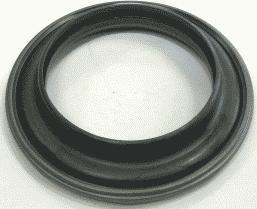 SACHS 801 010 - Cuscinetto volvente, Supporto ammortizz. a molla www.autoricambit.com