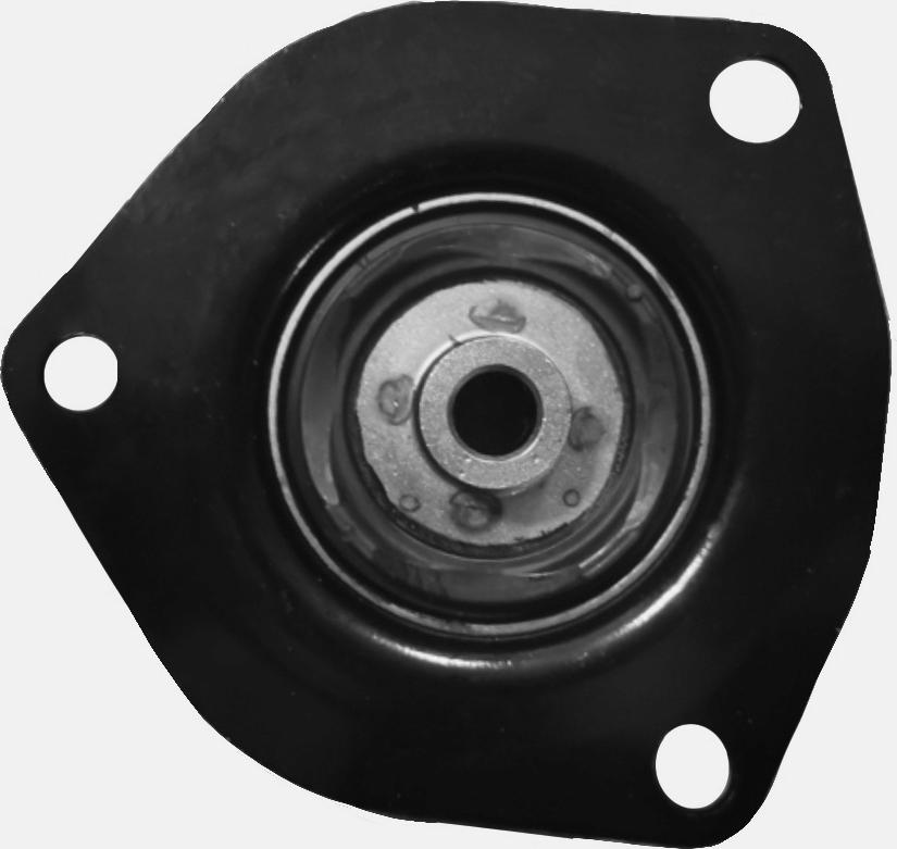 SACHS 803 409 - Supporto ammortizzatore a molla www.autoricambit.com