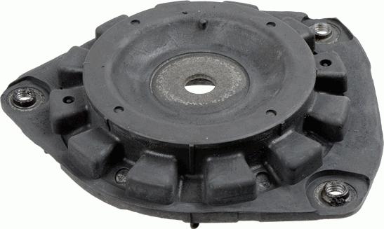 SACHS 803 068 - Supporto ammortizzatore a molla www.autoricambit.com