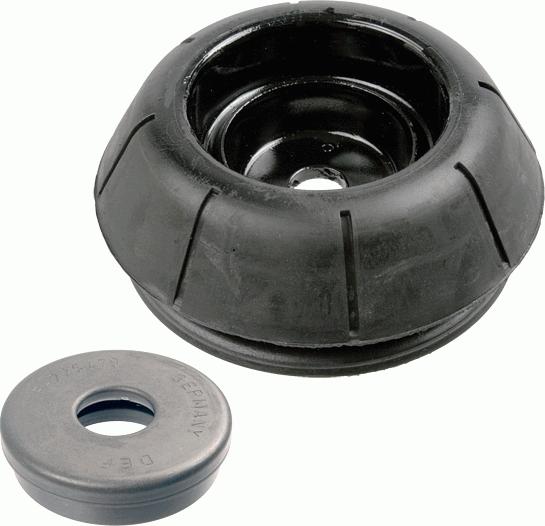 SACHS 803 002 - Supporto ammortizzatore a molla www.autoricambit.com