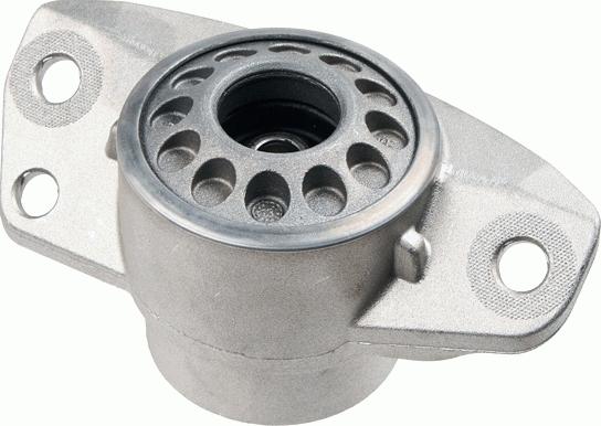 SACHS 803 007 - Supporto ammortizzatore a molla www.autoricambit.com