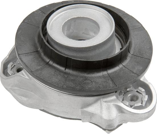 SACHS 803 164 - Supporto ammortizzatore a molla www.autoricambit.com