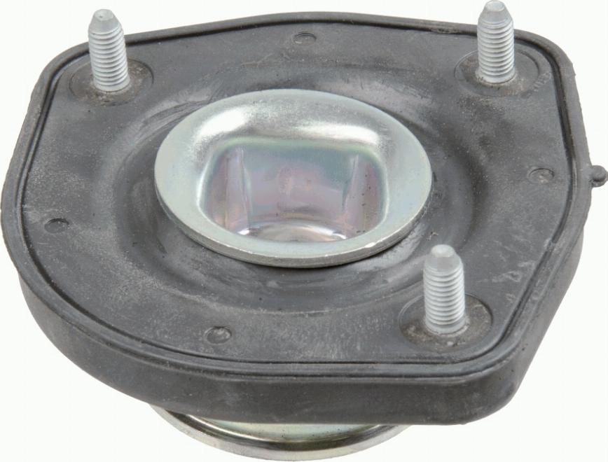 SACHS 803 121 - Supporto ammortizzatore a molla www.autoricambit.com