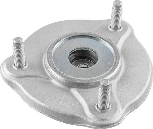 SACHS 803 367 - Supporto ammortizzatore a molla www.autoricambit.com