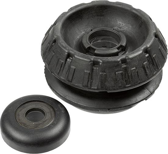 SACHS 803 333 - Supporto ammortizzatore a molla www.autoricambit.com