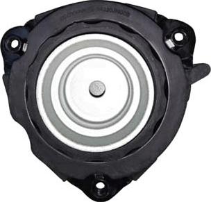 SACHS 803 373 - Supporto ammortizzatore a molla www.autoricambit.com