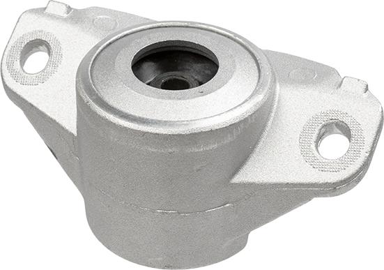 SACHS 803 294 - Supporto ammortizzatore a molla www.autoricambit.com