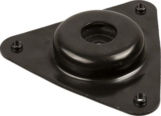 SACHS 803 273 - Supporto ammortizzatore a molla www.autoricambit.com