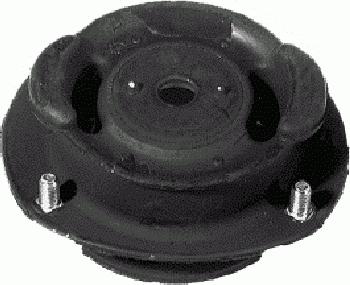 SACHS 802 459 - Supporto ammortizzatore a molla www.autoricambit.com