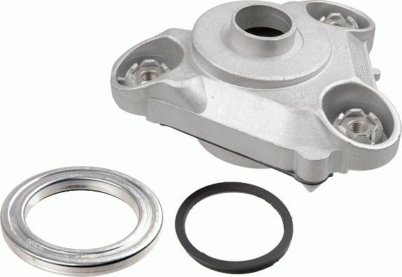 SACHS 802 407 - Supporto ammortizzatore a molla www.autoricambit.com