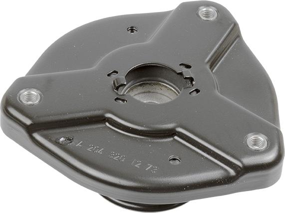 SACHS 802 424 - Supporto ammortizzatore a molla www.autoricambit.com