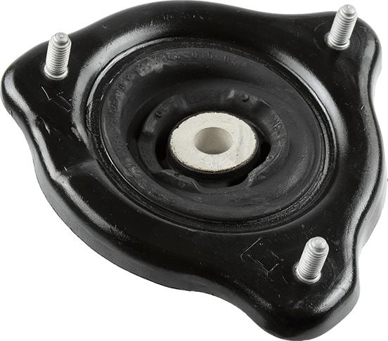 SACHS 802 551 - Supporto ammortizzatore a molla www.autoricambit.com