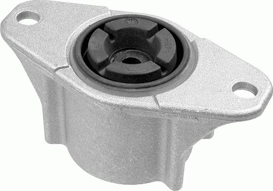 SACHS 802 539 - Supporto ammortizzatore a molla www.autoricambit.com