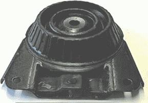 SACHS 802 031 - Supporto ammortizzatore a molla www.autoricambit.com