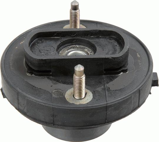 SACHS 802 079 - Supporto ammortizzatore a molla www.autoricambit.com