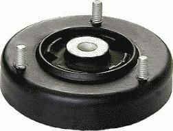 SACHS 802 103 - Supporto ammortizzatore a molla www.autoricambit.com