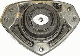 SACHS 802 183 - Supporto ammortizzatore a molla www.autoricambit.com