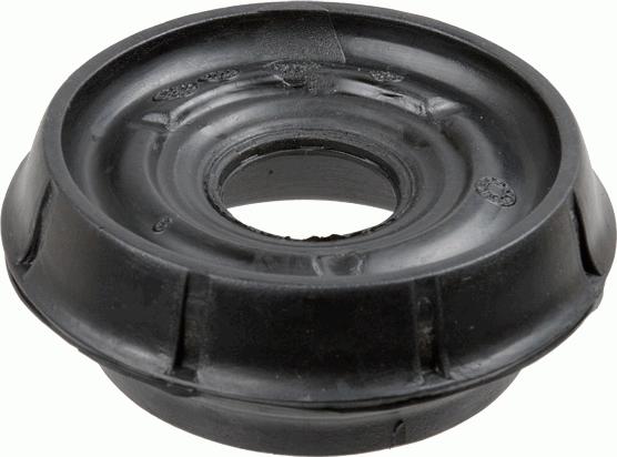 SACHS 802 309 - Supporto ammortizzatore a molla www.autoricambit.com