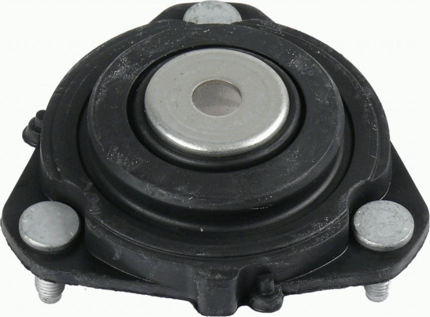 SACHS 802 329 - Supporto ammortizzatore a molla www.autoricambit.com