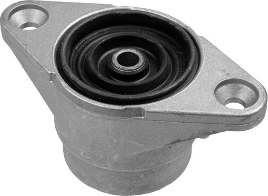 SACHS 802 327 - Supporto ammortizzatore a molla www.autoricambit.com