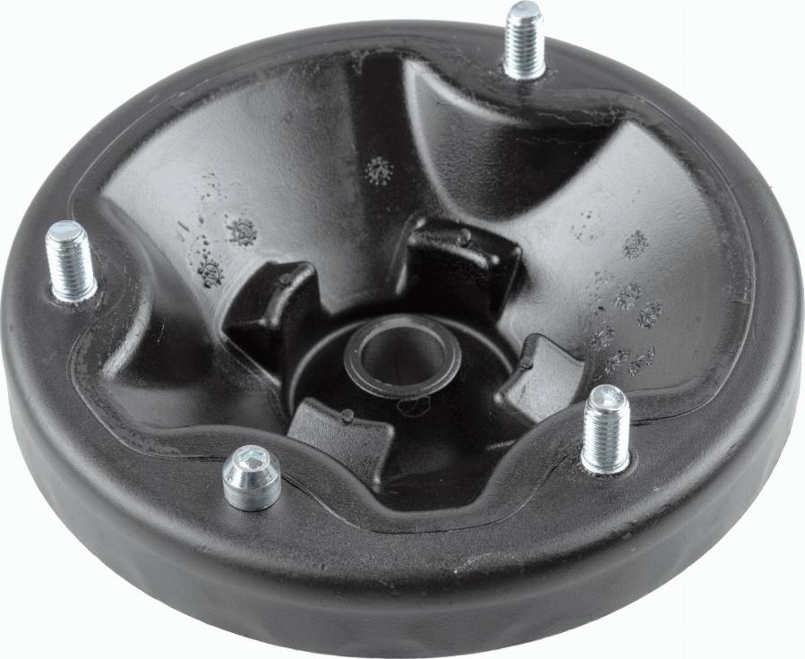 SACHS 802 375 - Supporto ammortizzatore a molla www.autoricambit.com