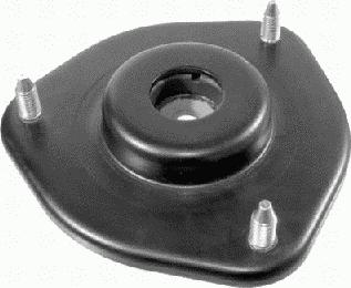 SACHS 802 373 - Supporto ammortizzatore a molla www.autoricambit.com