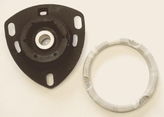 SACHS 802 245 - Supporto ammortizzatore a molla www.autoricambit.com