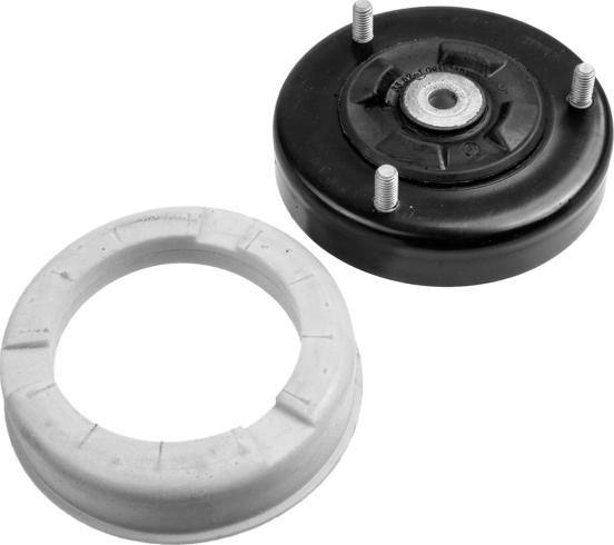 SACHS 802 285 - Supporto ammortizzatore a molla www.autoricambit.com