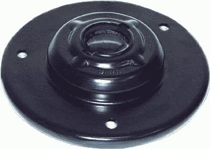 SACHS 802 286 - Supporto ammortizzatore a molla www.autoricambit.com