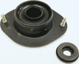 SACHS 802 239 - Supporto ammortizzatore a molla www.autoricambit.com