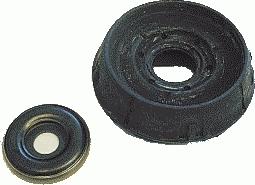 SACHS 802 229 - Supporto ammortizzatore a molla www.autoricambit.com