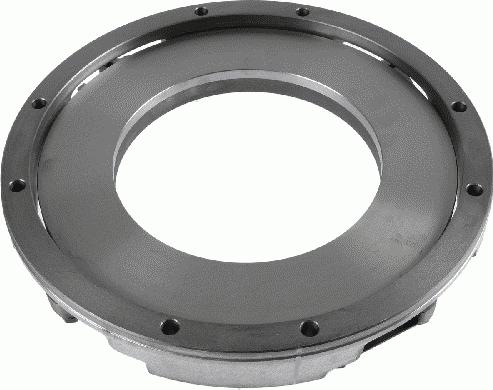 SACHS 3 459 017 031 - Spingidisco frizione www.autoricambit.com