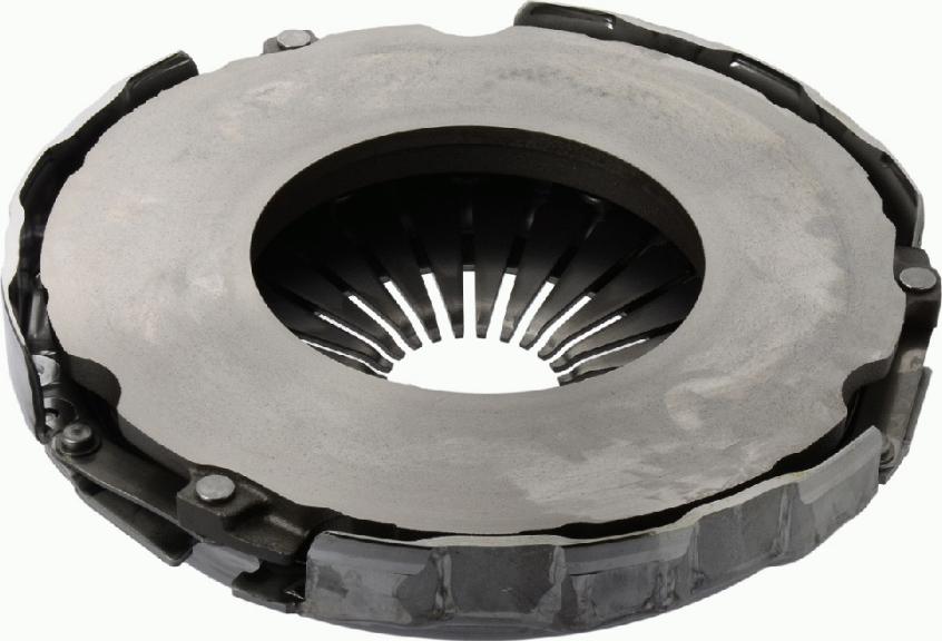 SACHS 3 482 000 419 - Spingidisco frizione www.autoricambit.com