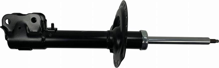 SACHS 350 425 - Ammortizzatore www.autoricambit.com