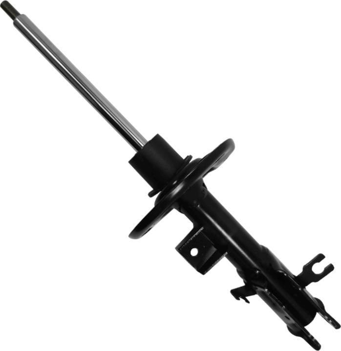 SACHS 350 537 - Ammortizzatore www.autoricambit.com