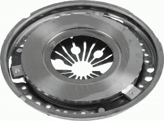 SACHS 3 082 658 001 - Spingidisco frizione www.autoricambit.com