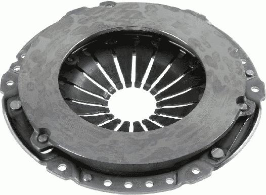 SACHS 3 082 600 527 - Spingidisco frizione www.autoricambit.com