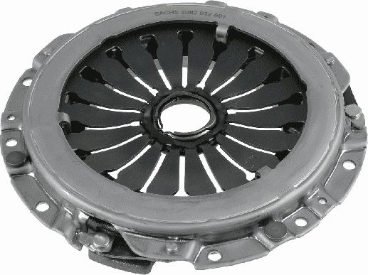 SACHS 3 082 632 801 - Spingidisco frizione www.autoricambit.com