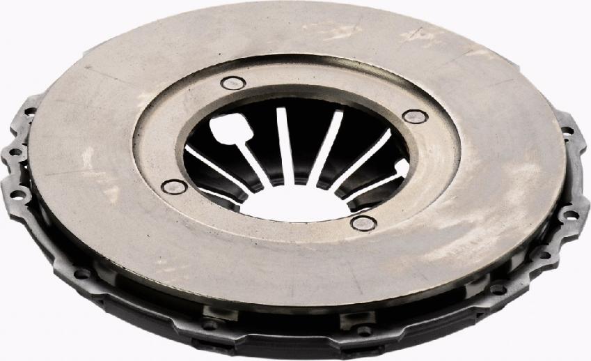 SACHS 3 082 000 244 - Spingidisco frizione www.autoricambit.com