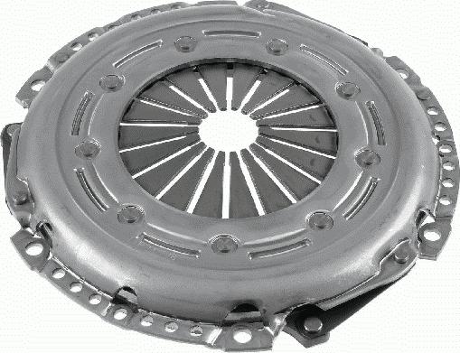 SACHS 3082 001 184 - Spingidisco frizione www.autoricambit.com