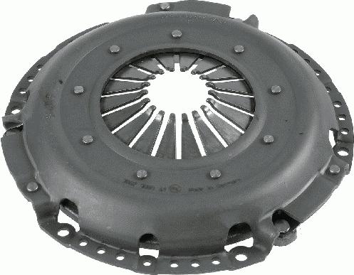 SACHS 3 082 308 041 - Spingidisco frizione www.autoricambit.com