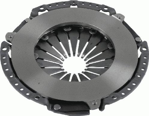 SACHS 3 082 308 041 - Spingidisco frizione www.autoricambit.com